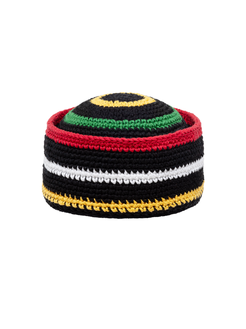 Quila - Black