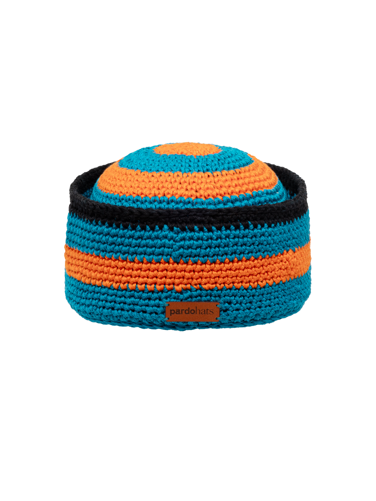 Quila - Turquoise