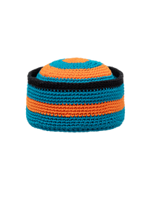 Quila - Turquoise