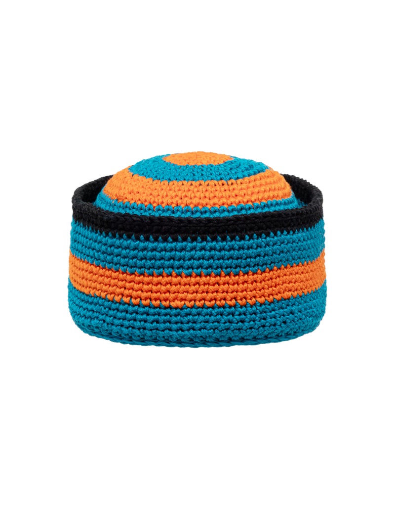 Quila - Turquoise