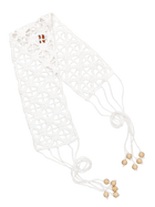 Anzu