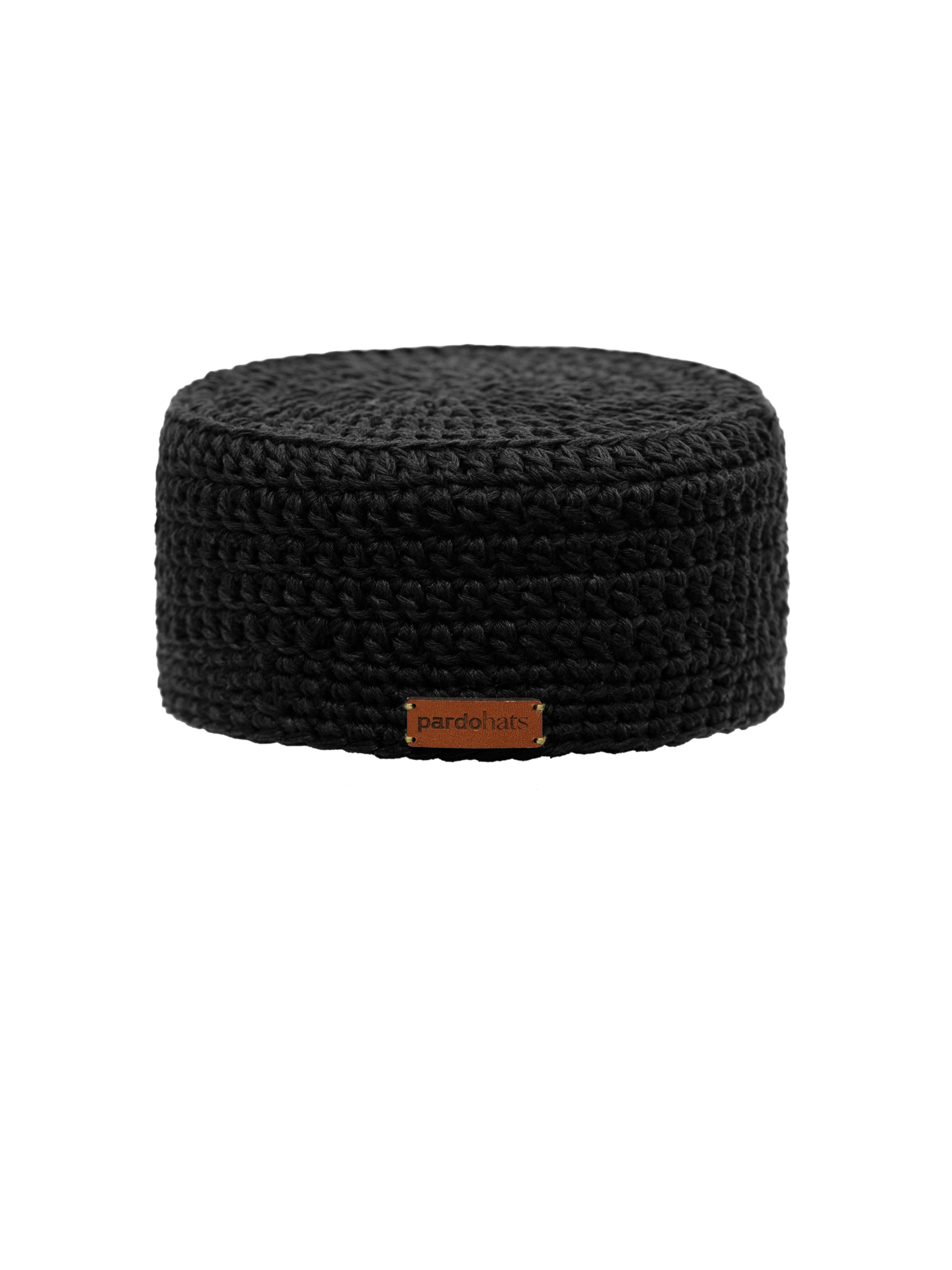 Zafa - Black