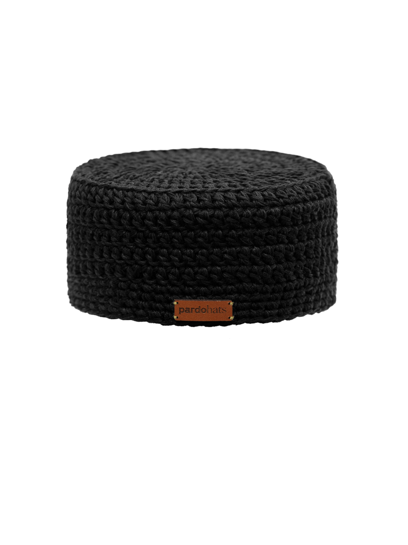 Zafa - Black