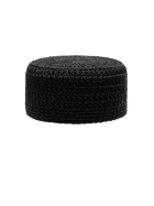 Zafa - Black