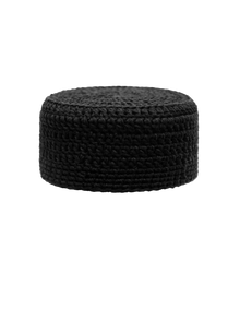 Zafa - Black