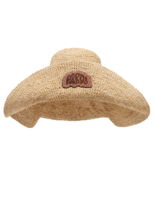 Naufrago