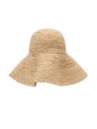Naufrago