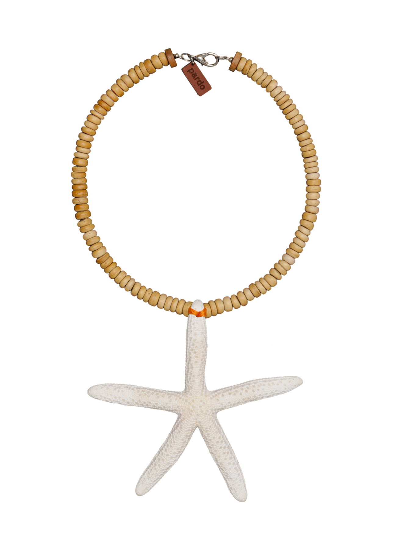 Estrella Tropica