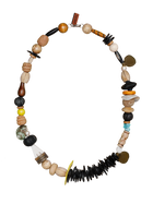 Tesoro