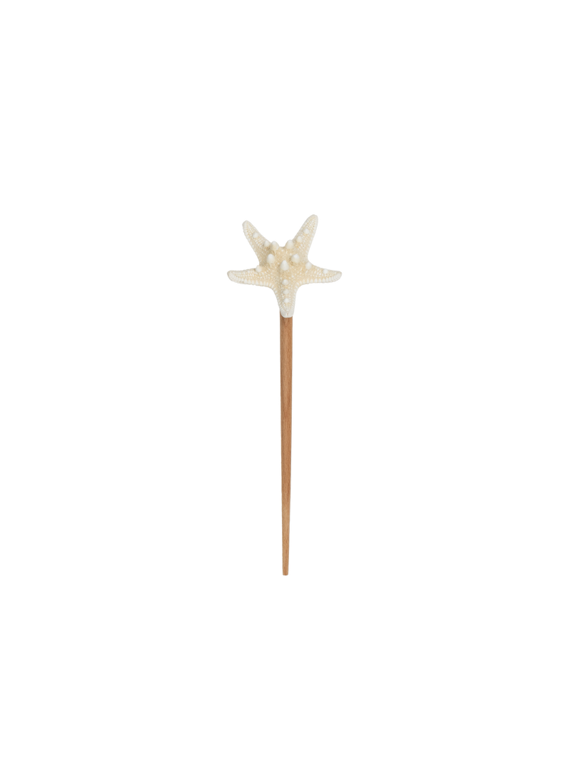 Toba - Estrella