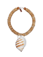 Ilha