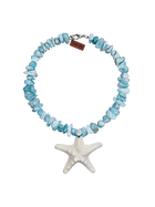 Estrella Turquoise