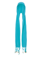 Sahara - Turquoise