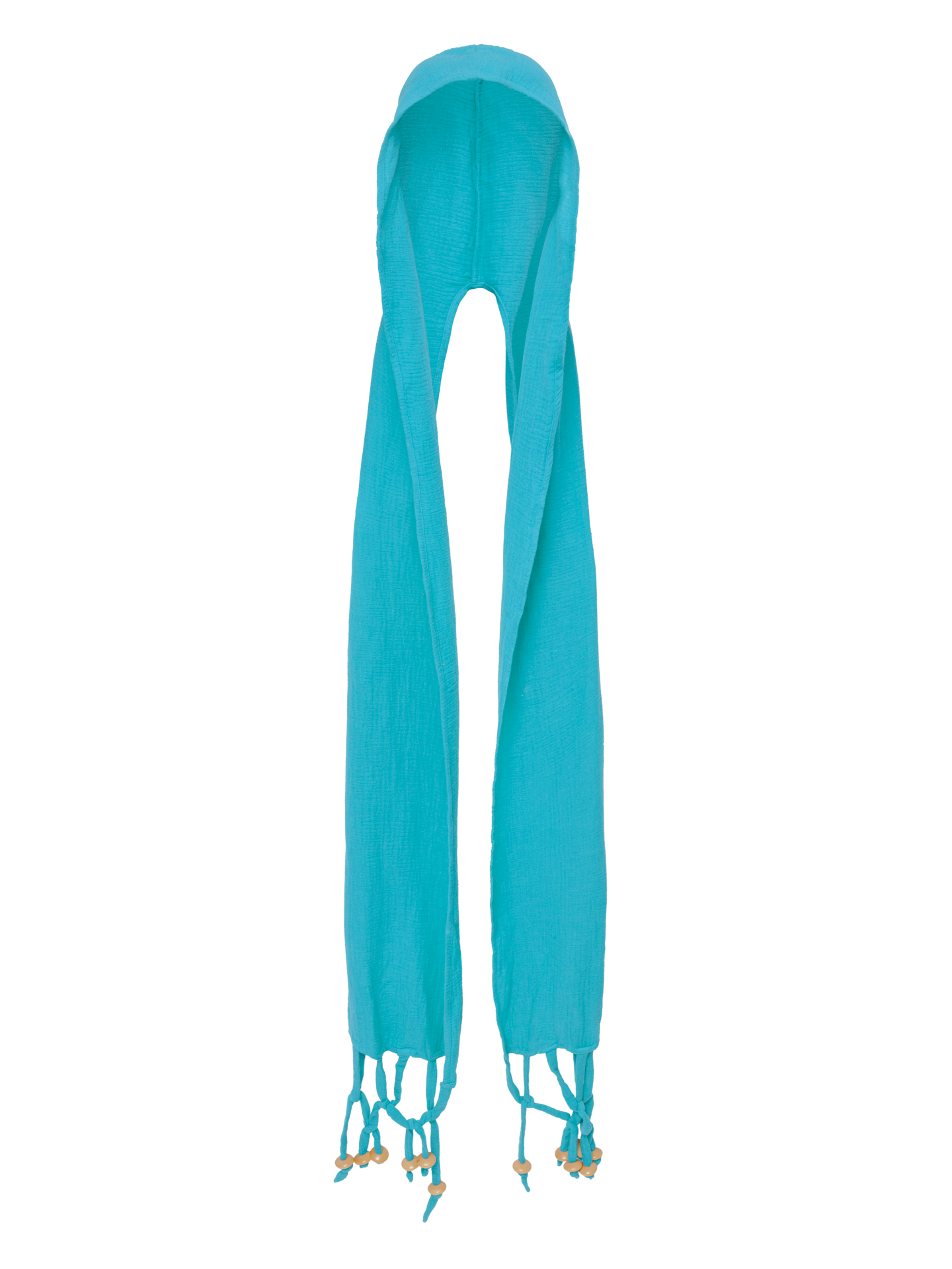 Sahara - Turquoise