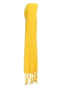 Sahara - Yellow