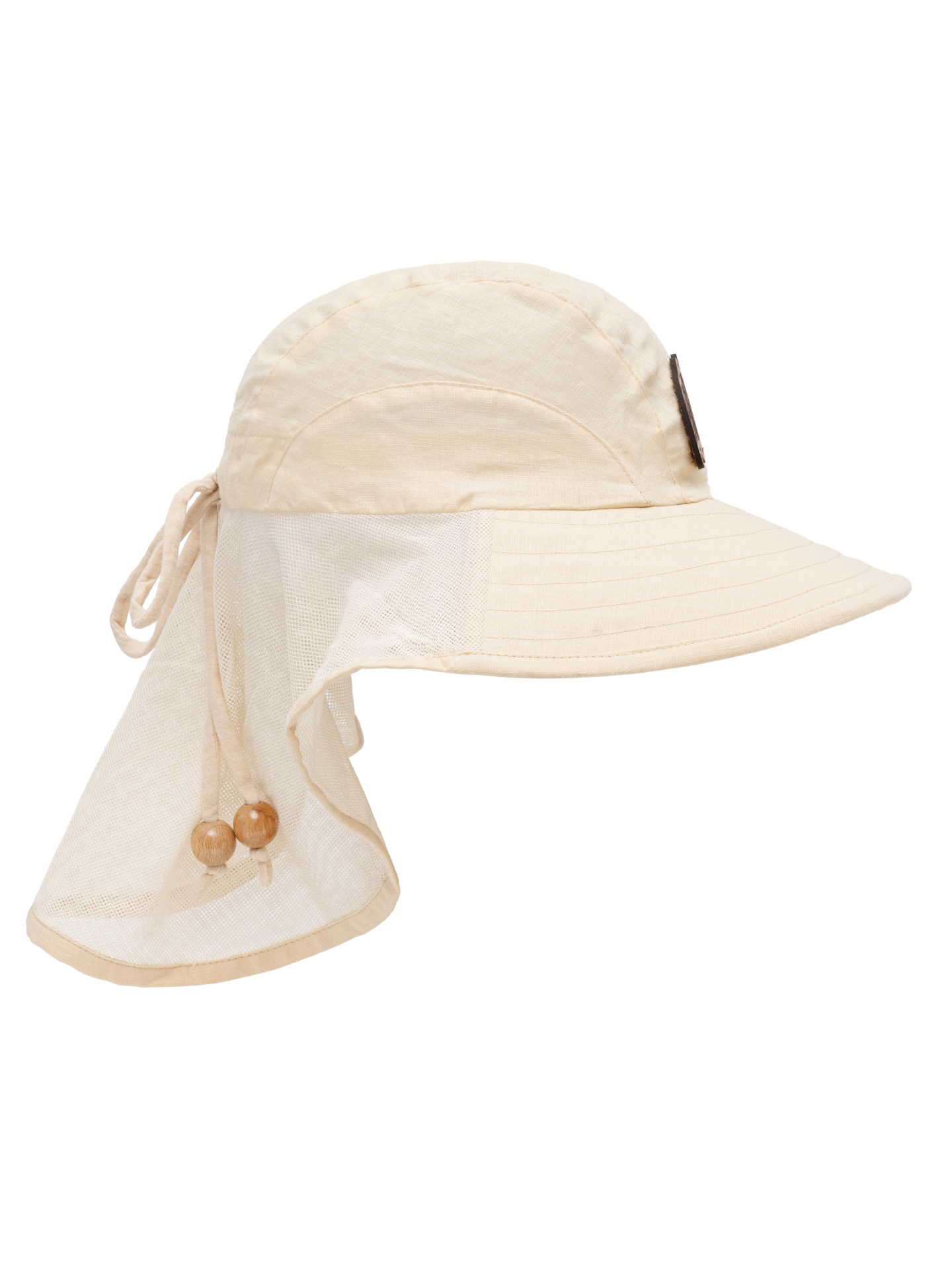 Palma - Beige