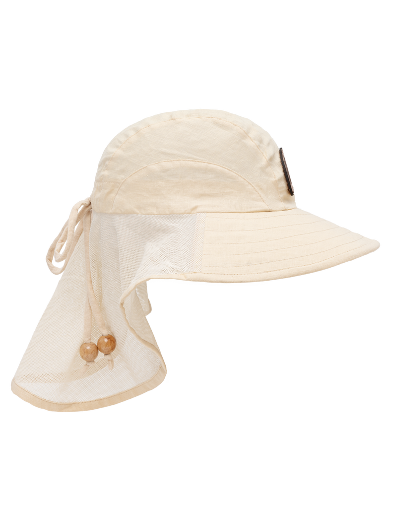 Palma - Beige