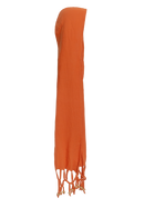 Sahara - Orange