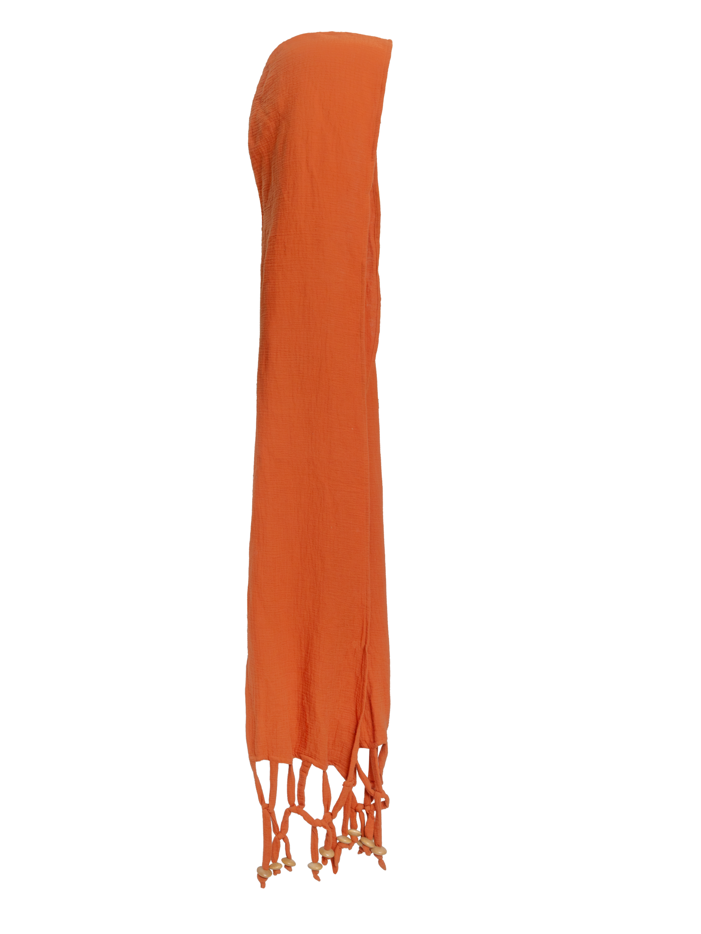 Sahara - Orange