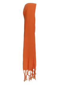 Sahara - Orange