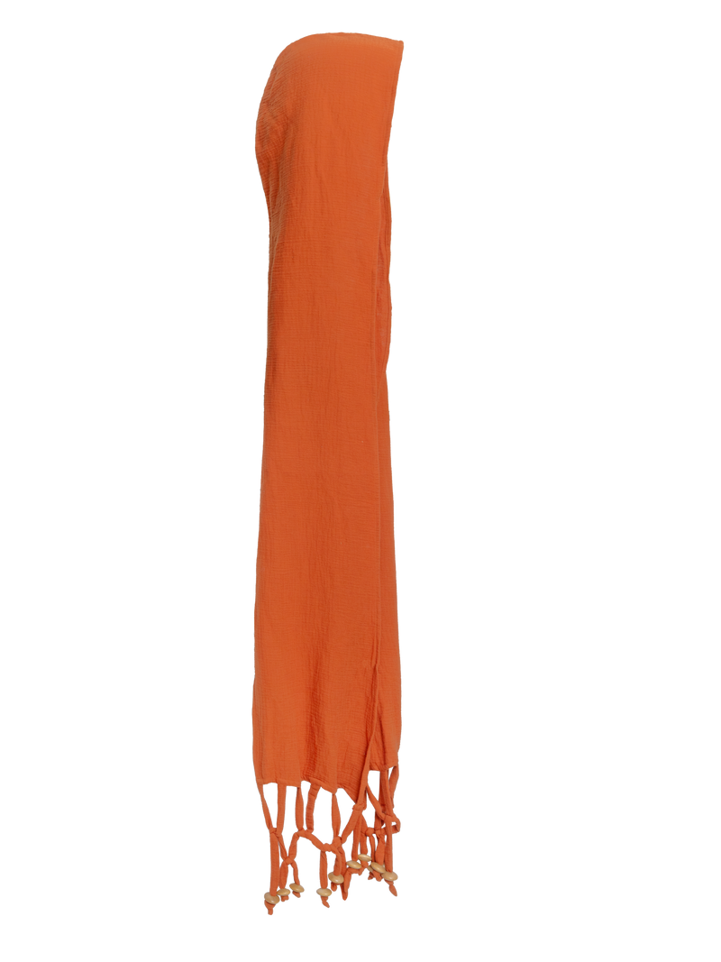 Sahara - Orange