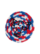 Alata