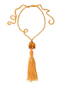 Lapilus - Orange