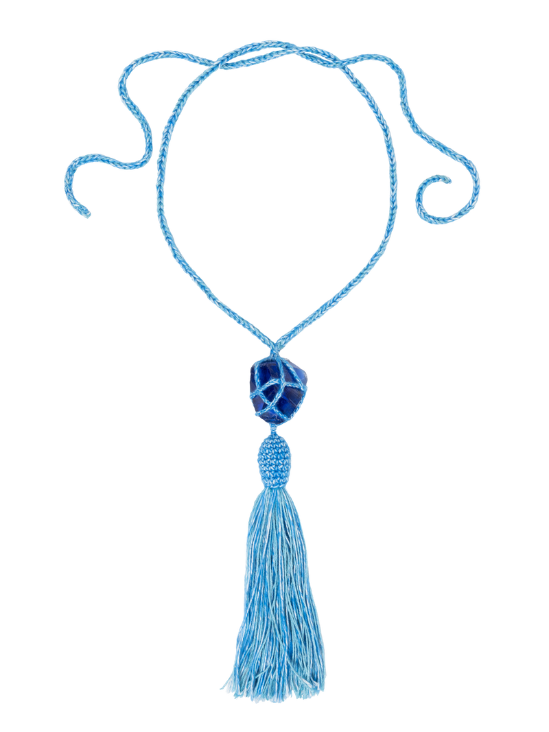 Lapilus - Blue