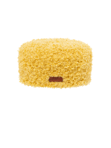 Tarek - Yellow