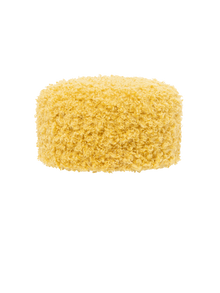 Tarek - Yellow