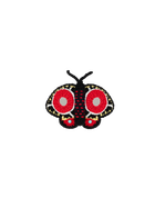 Alis - Red