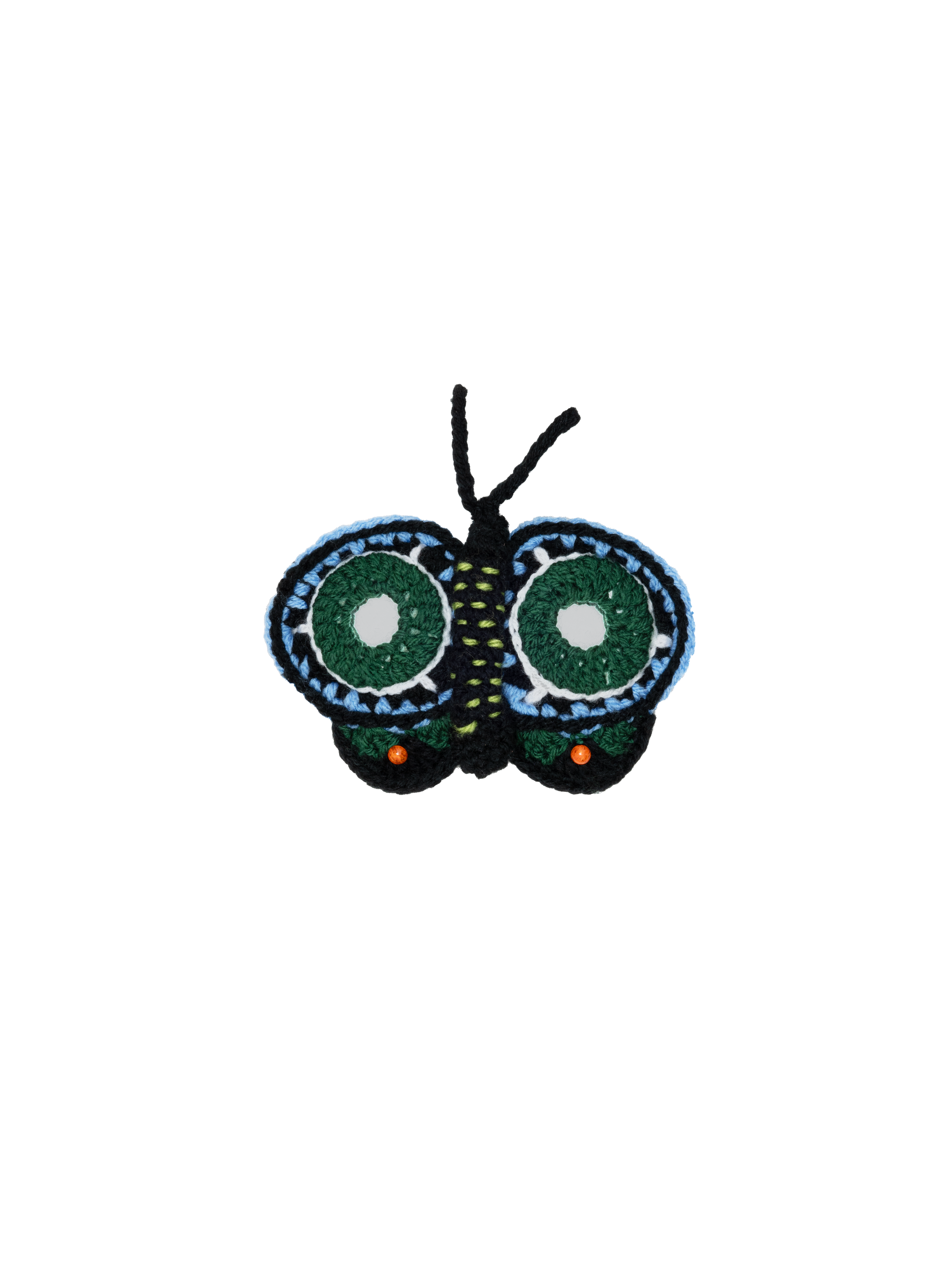 Alis - Green