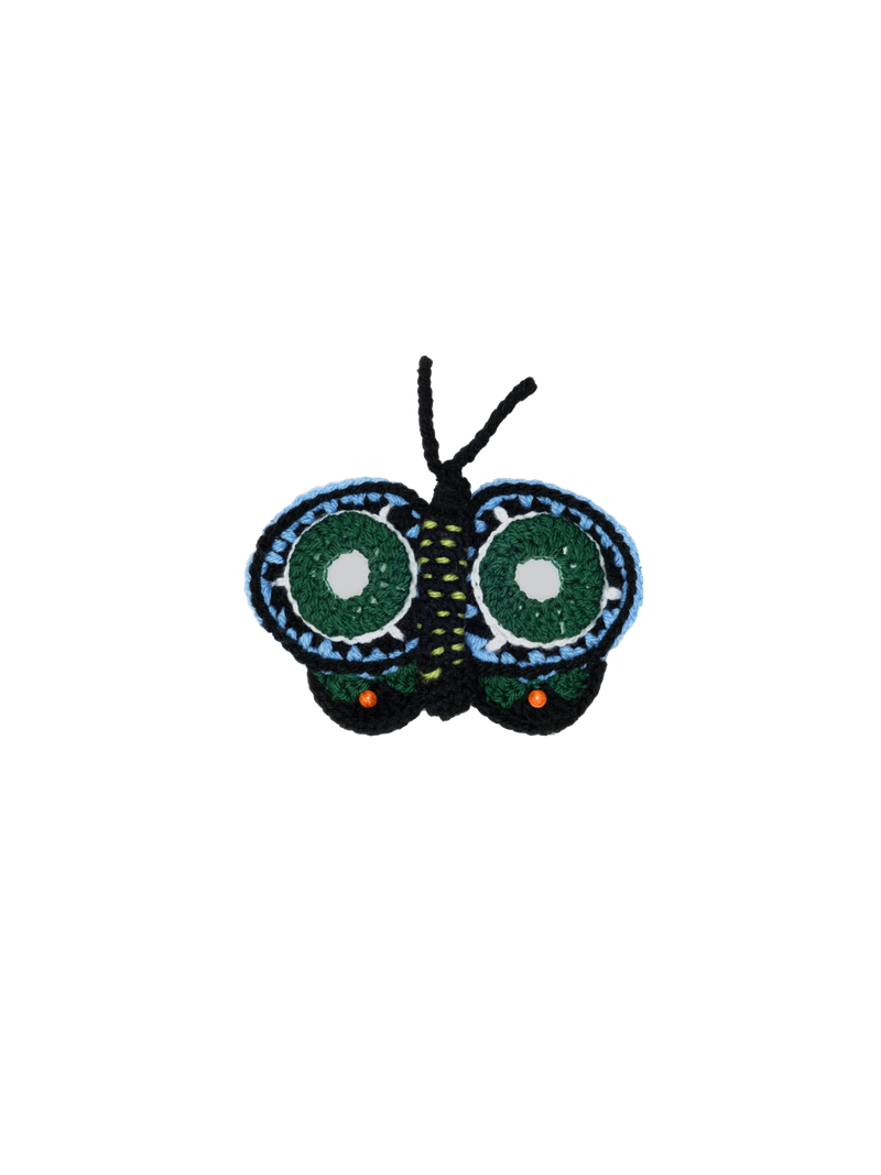 Alis - Green