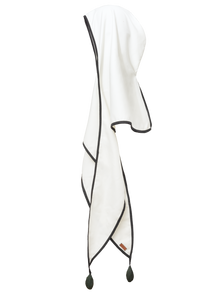 Solstis - White