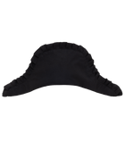 Lunula