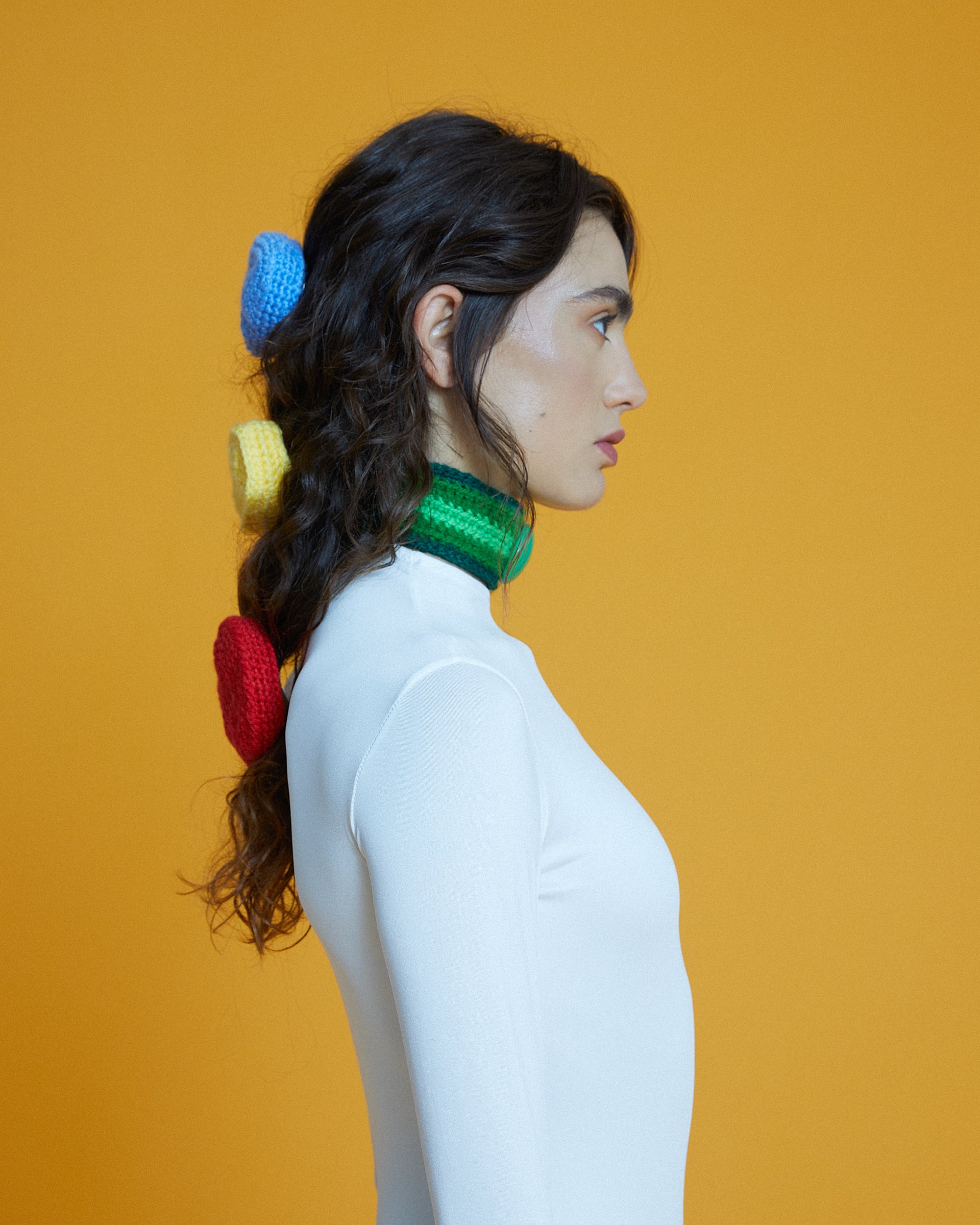 Elara - Set 2