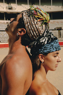 Kusuf - Brown
