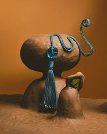 Lapilus - Blue