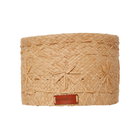 Kokoye