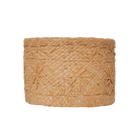 Kokoye