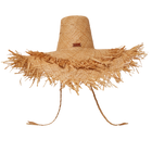 Piangüita