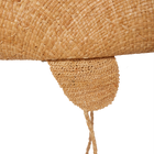 Piangüita