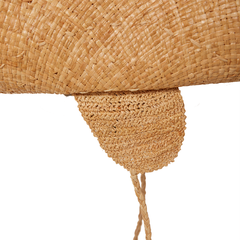 Piangüita
