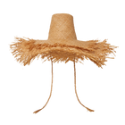 Piangüita