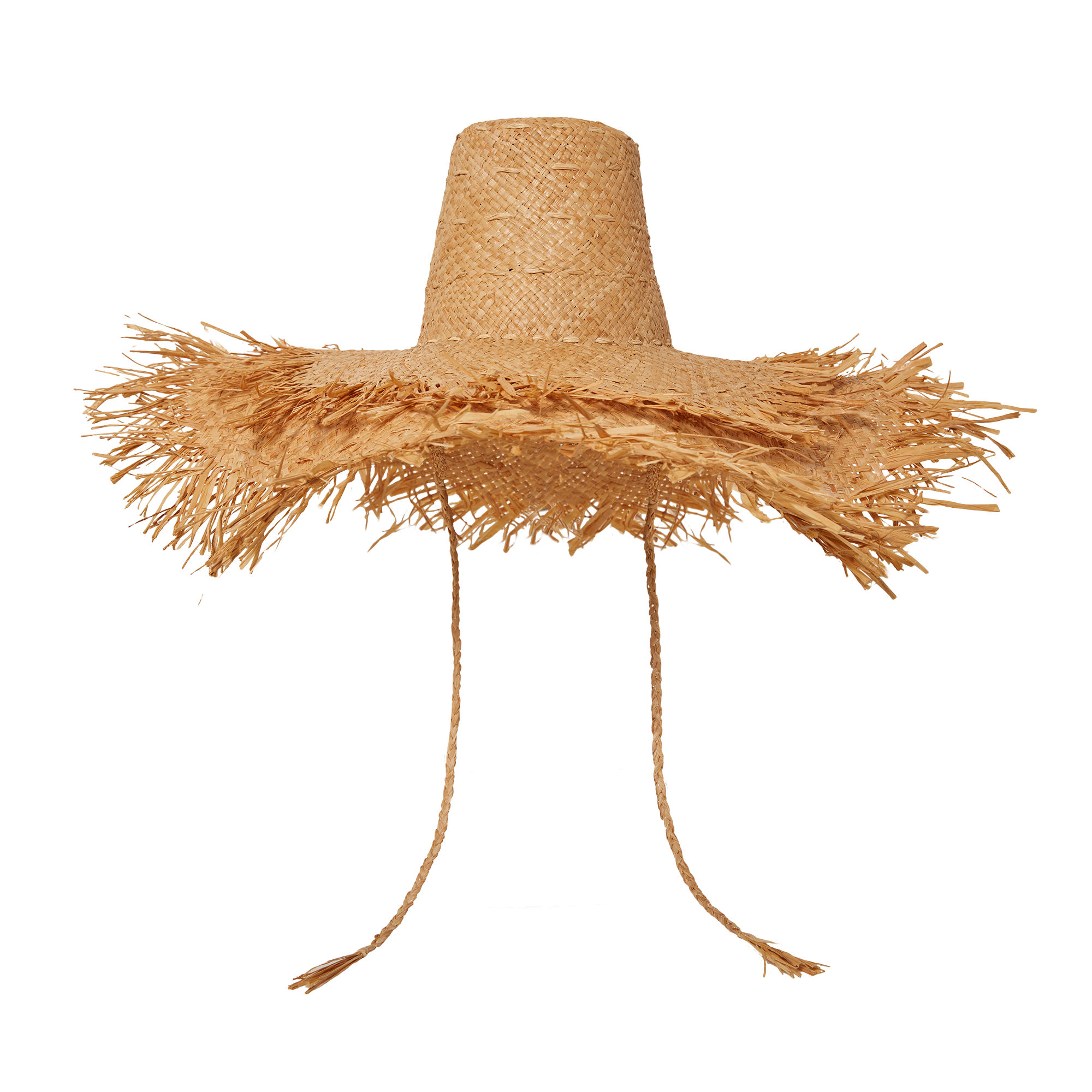 Piangüita