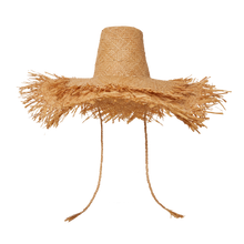 Piangüita