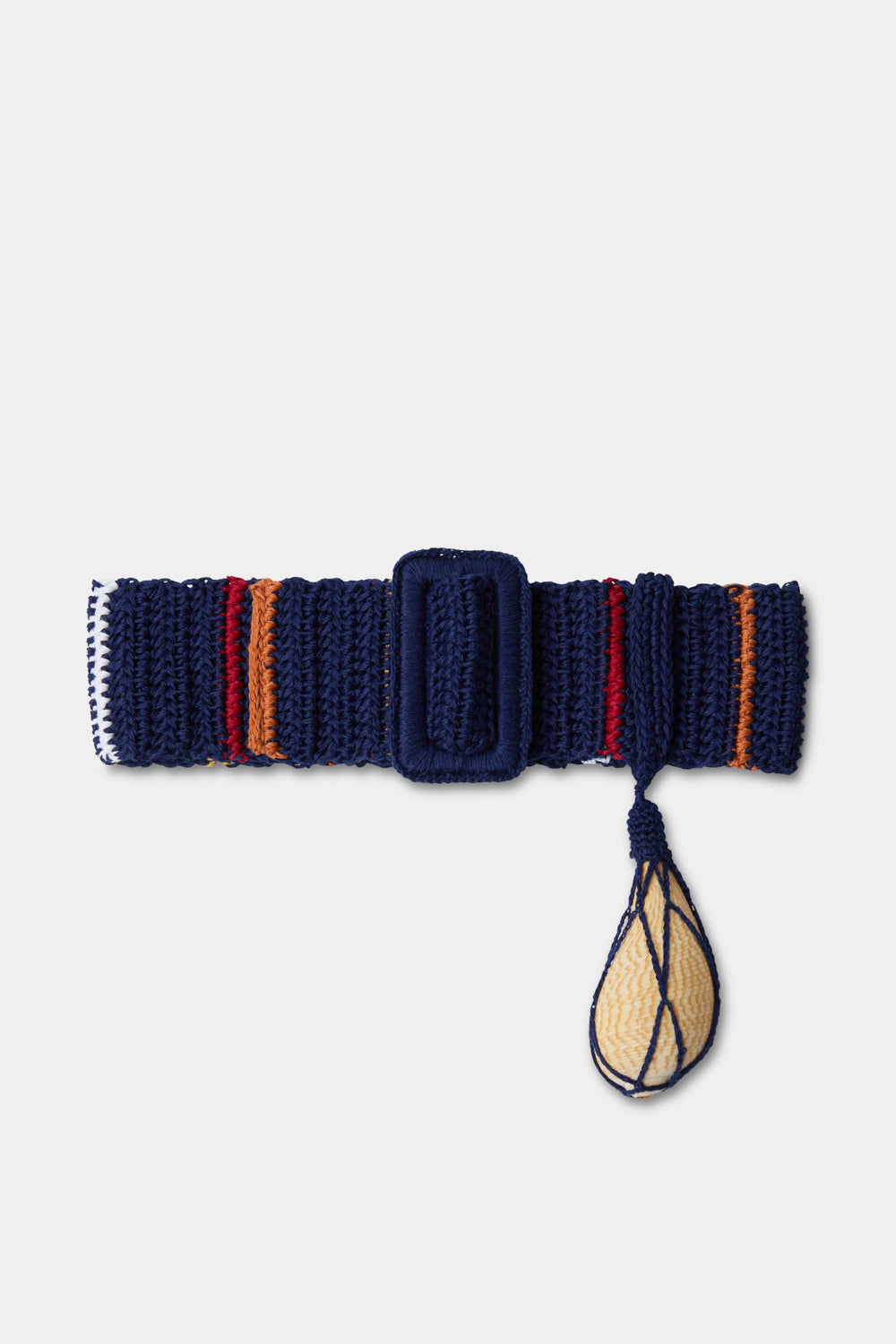 Kapsul - Belt