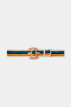 Wazo - Belt