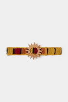 Soley - Belt