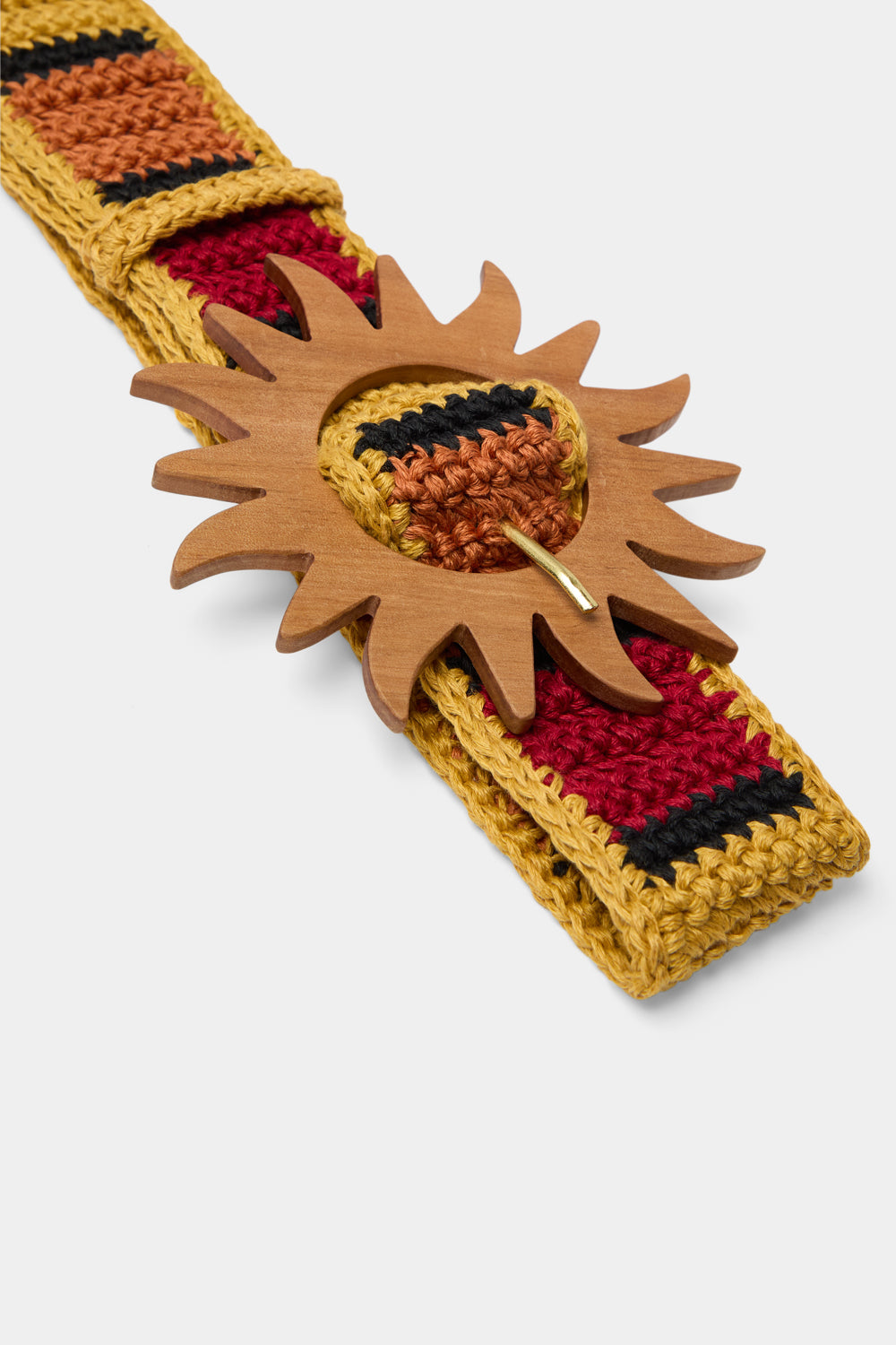 Soley - Belt